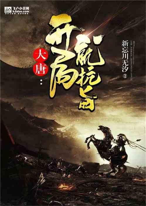 机智问答网页-探索智慧的你知道长了张大众脸是什么样的感觉吗?你属于什么脸型?世界!