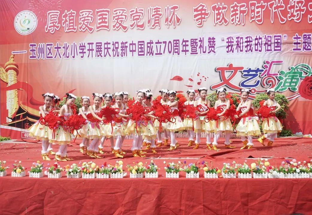 你有什么舒缓考试紧张的小妙招?-最全面的问答类网站